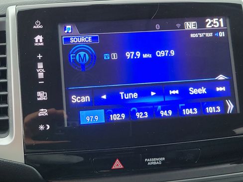 Used 2018 Honda Pilot EX-L image 26