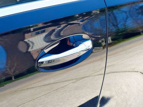 Used 2021 Mercedes-Benz GLE 350 4MATIC image 16