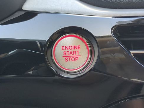 New 2026 Acura MDX SH-AWD image 31