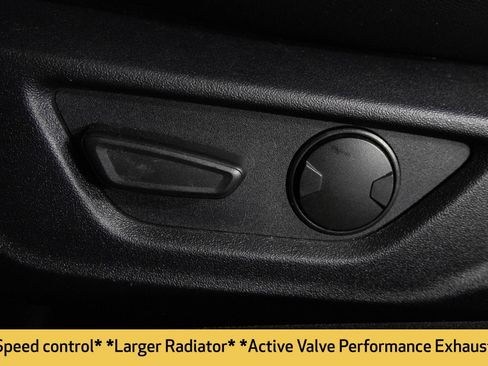 Used 2020 Ford Mustang GT Premium w/ GT Performance Package image 23