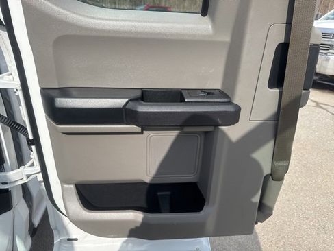 Used 2016 Ford F150 XL w/ Equipment Group 101A Mid image 21