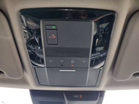 New 2026 Mitsubishi Outlander ES AWD/4WD image 23
