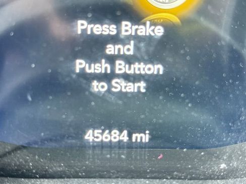 Used 2020 Jeep Wrangler Unlimited Rubicon w/ Steel Bumper Group image 18