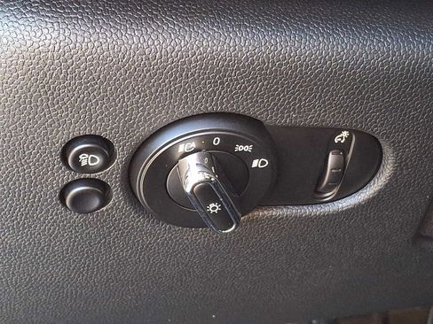 Certified 2023 MINI Cooper S image 26