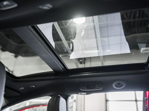 New 2026 Chrysler Pacifica Select image 30