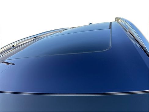 New 2026 BMW X7 xDrive40i image 12