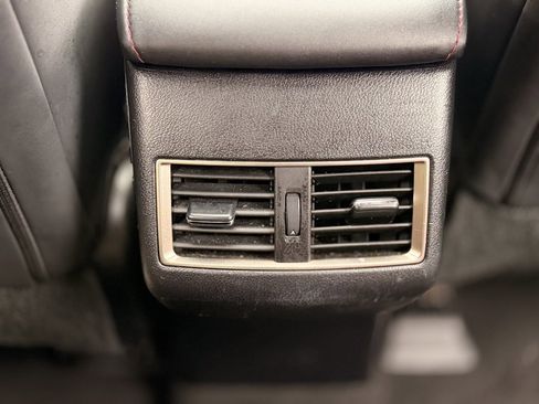 Used 2016 Lexus NX 200t 200t image 51