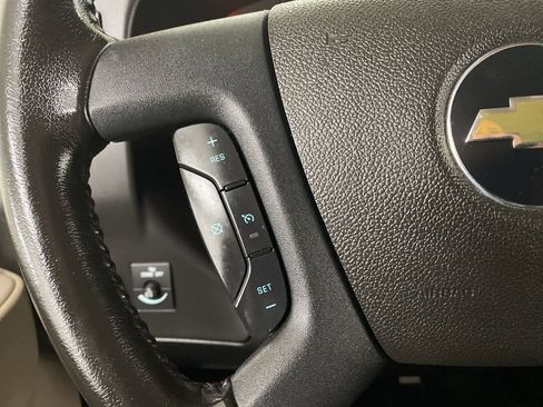 Used 2023 Chevrolet Express 2500 Extended w/ Driver Convenience Package image 20