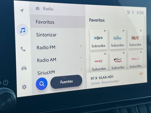 Certified 2024 Toyota RAV4 XLE Premium image 17