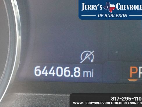 Used 2021 Ford F150 XLT w/ Equipment Group 302A High RWD image 9