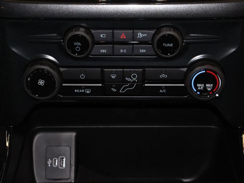 New 2026 Ford F150 STX AWD/4WD image 25