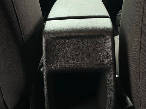Used 2024 Chevrolet Trax LS w/ LS Convenience Package FWD image 23
