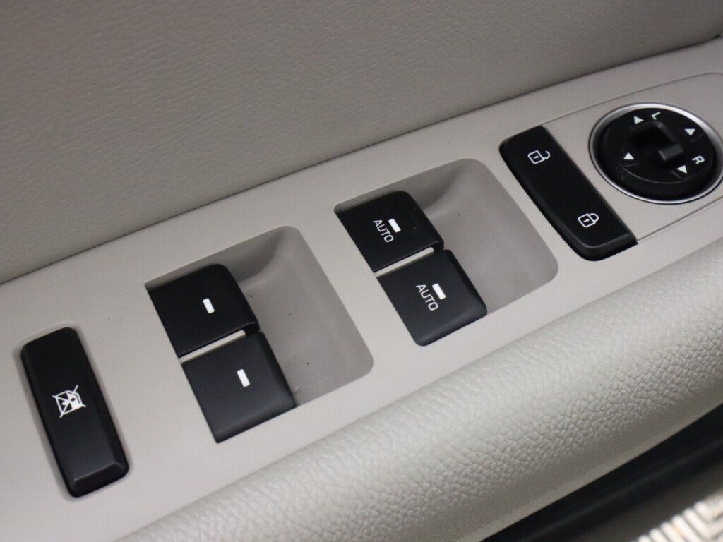 Used 2019 Hyundai Sonata SEL FWD image 31