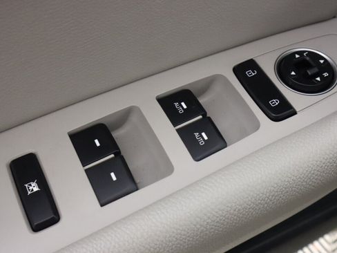 Used 2019 Hyundai Sonata SEL FWD image 31