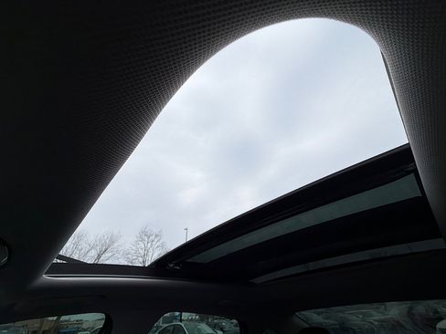 New 2026 Hyundai Sonata Limited image 9