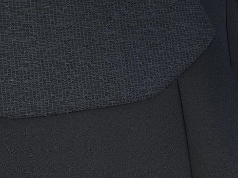 New 2026 Ford Maverick XL image 17