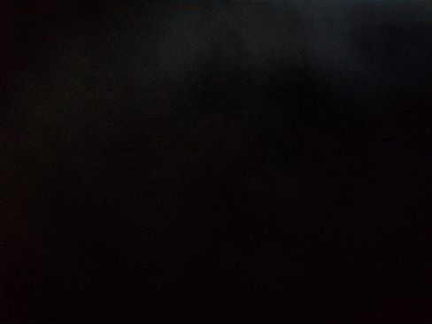 New 2026 Nissan Rogue SV w/ Cold Weather Package image 40