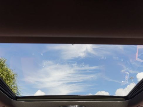 Used 2024 BMW 230i Coupe w/ Premium Package image 22