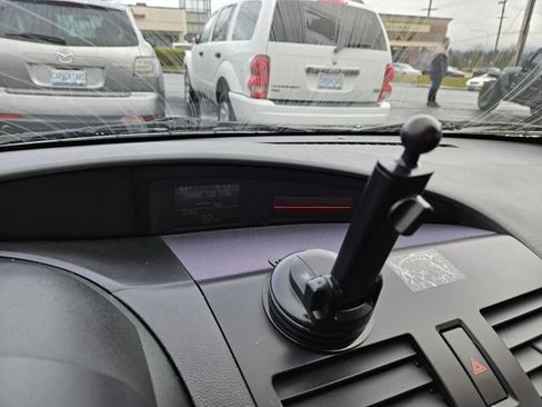 Used 2010 MAZDA MAZDA3 s Sport image 20