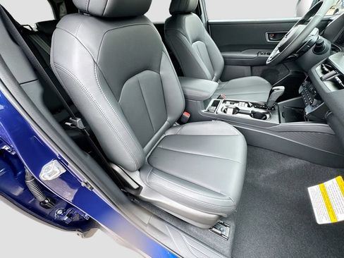 New 2026 Subaru Outback Premium AWD/4WD image 37