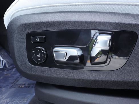 New 2026 BMW X5 sDrive40i w/ Climate Comfort Package RWD image 27
