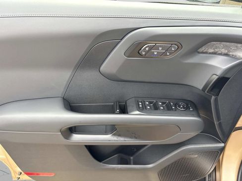 New 2027 Kia Telluride SX Prestige X-Pro AWD/4WD image 19