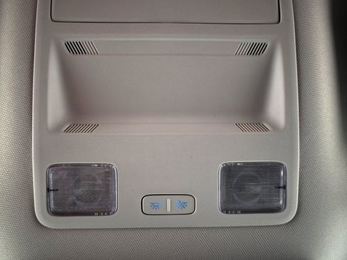 Used 2024 Ford Maverick XLT w/ XLT Luxury Package image 27