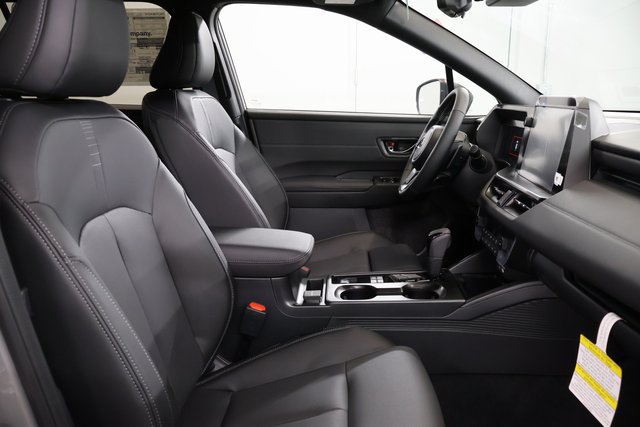 New 2026 Subaru Outback Touring XT AWD/4WD image 27