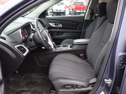 Used 2013 GMC Terrain SLE w/ Convenience Package image 22