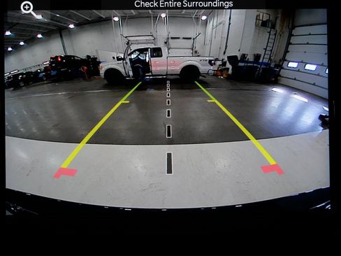 New 2025 Jeep Grand Cherokee 4WD image 18