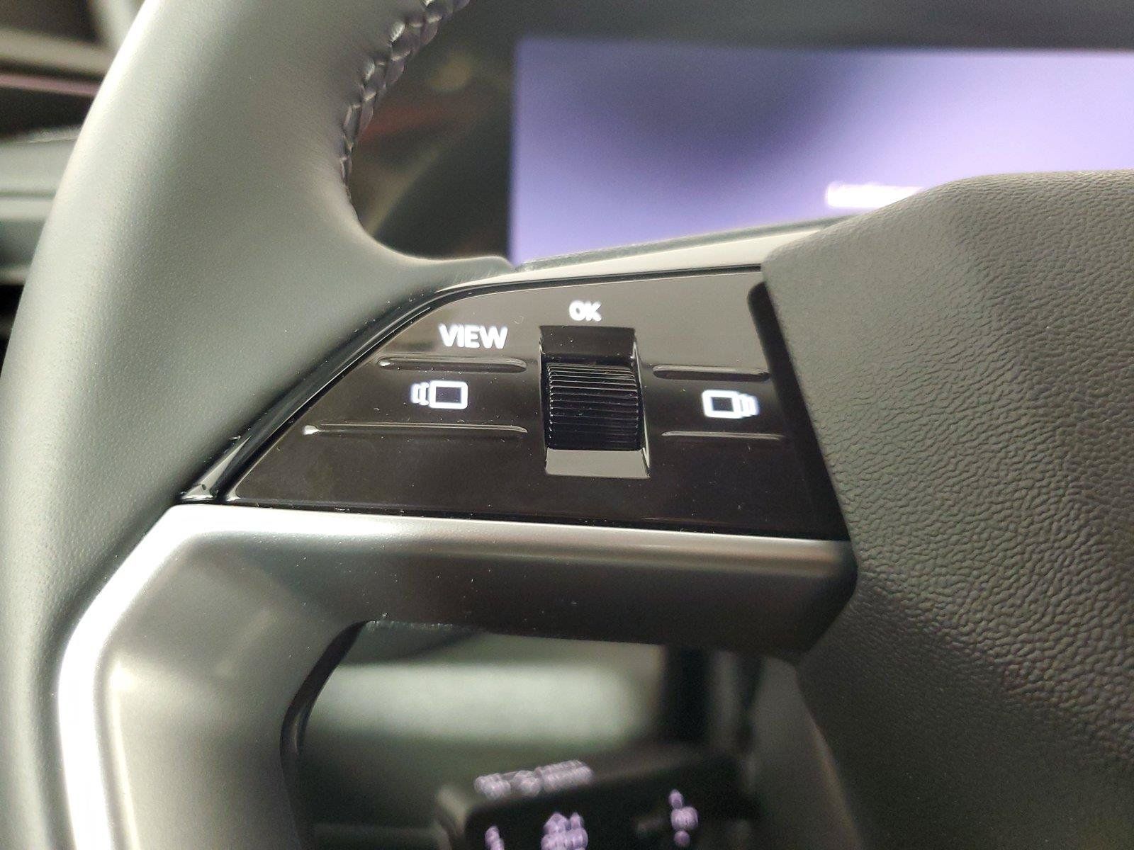 New 2026 Audi Q5 Premium Plus AWD/4WD image 25