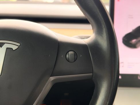 Used 2019 Tesla Model 3 Long Range AWD/4WD image 33