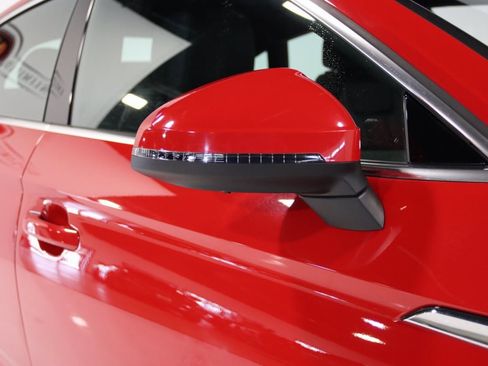 Used 2024 Audi A5 2.0T Premium Plus image 9