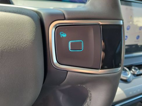 New 2027 Ford Expedition Max Active RWD image 23