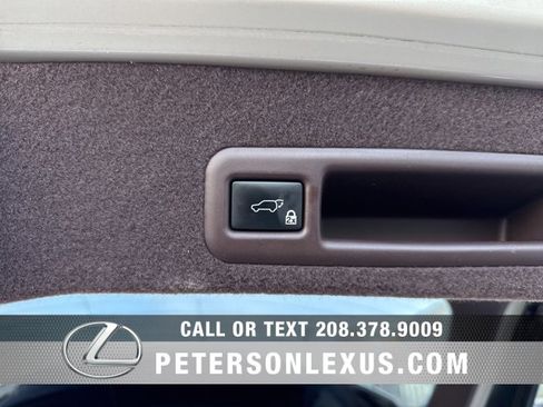 Used 2016 Lexus RX 350 AWD image 20