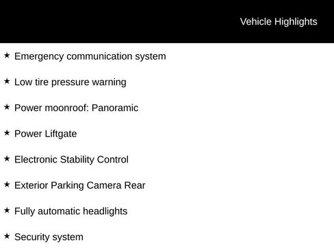 Used 2022 Volkswagen Atlas SEL R-Line image 20