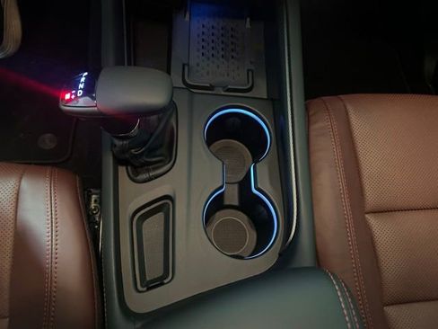 New 2026 Dodge Durango GT AWD/4WD image 31
