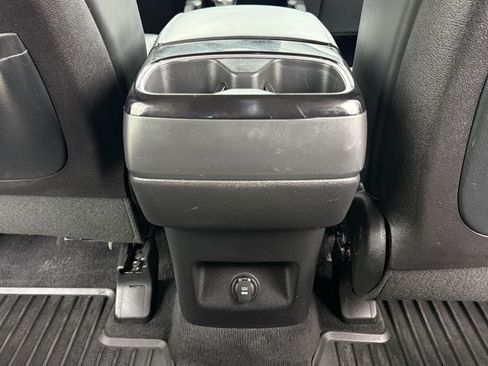 Used 2024 Kia Telluride S w/ S Sunroof Package AWD/4WD image 34