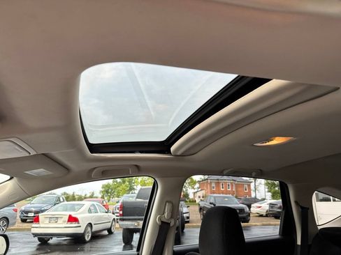 Used 2013 Honda CR-V EX image 28