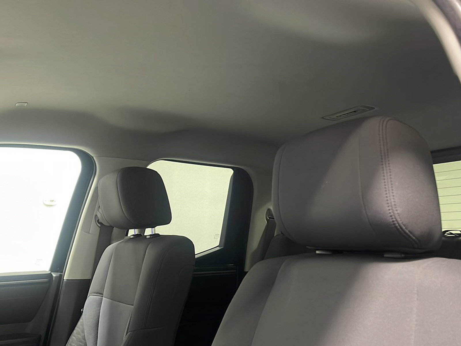 Used 2022 Toyota Tundra SR5 RWD image 12