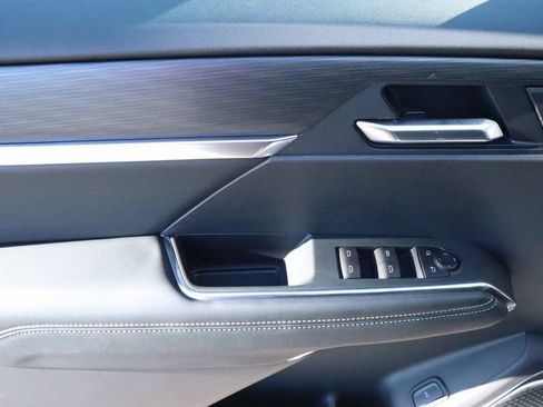 New 2026 GMC Acadia Elevation w/ Super Cruise Package FWD image 26