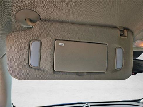 Used 2018 Buick Encore Preferred FWD image 11