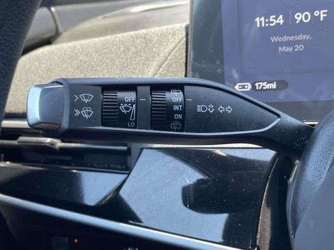Used 2024 Honda Prologue EX image 24
