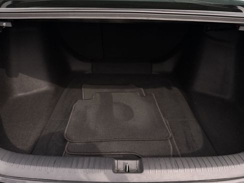 Used 2024 Honda Accord Sport image 27