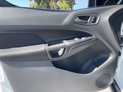 Used 2015 Ford Transit Connect XL image 20