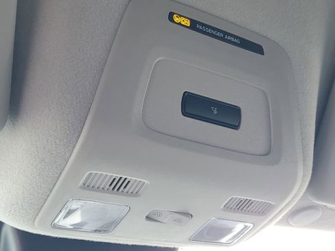 New 2026 Ford Transit 250 148 Medium Roof Extended AWD image 22