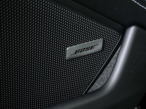 Certified 2023 Porsche 911 GT3 image 7