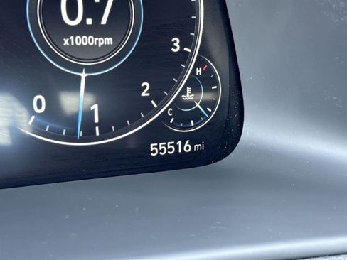 Used 2023 Hyundai Sonata SEL Plus w/ Preferred Accessory Package image 18