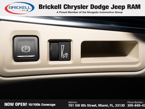 Used 2023 Cadillac XT6 Premium Luxury image 39