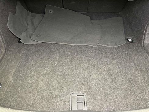 Used 2021 Audi A5 2.0T Premium w/ Convenience Package image 19